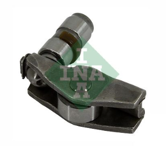 SUBAP ITICI PIYANO TUSU HOROZ RENAULT RENAULT AUSTRAL 23 RAFALE 24 DUSTER III 25 1.2 E TECH H5F EGZOZ