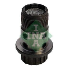 MERKEZİ VENTİL BMW F20 F21 F40 F45 F22 F23 F87 F44 F46 F30 F80 G20 G80 F31 F34 G21 G81 F32 F82 F36 G21 G81 F22 F87 F23 F45 F40 F21 F20 MINI F54 F55