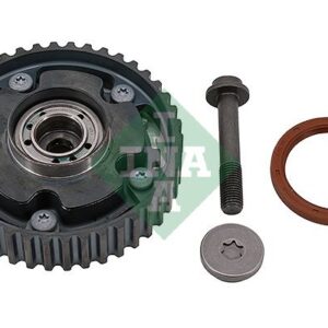 EKSANTRİK DİŞLİSİ VOLVO C30 T5 06 12 C70 II 06 12 S40 II 06 12 S60 II T5-2.0 06 12 V50 6 12V70 III 10 12 XC60 I 04 17 6M5G6C524BA-30646225