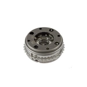 EKSANTRIK DISLISI EGZOZ BMW B38 B46 B48 B58 F20 F21 F22 F23 F45 F46 F30 F31 F34 F32 F33 F36 G30 G31 G38 G11 G12 F48 F39