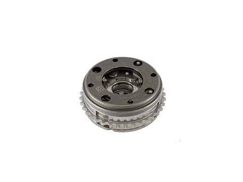 EKSANTRIK DISLISI EGZOZ BMW B38 B46 B48 B58 F20 F21 F22 F23 F45 F46 F30 F31 F34 F32 F33 F36 G30 G31 G38 G11 G12 F48 F39