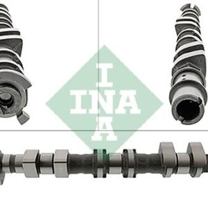 EKSANTRİK MİLİ EMME ASTRA J-CRUZE-INSIGNIA A-MOKKA-ZAFIRA C 1.6-1.8 16V A16XER-B16XER-D16XER-A18XER 636113-55568390