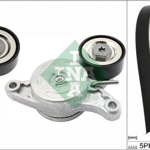 KANALLI V KAYIS SETI MINI R55 R56 R57 R58 R59 R60 R61