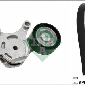 ALTERNATÖR GERGİ KİTİ CORSA F-COMBO E-CROSSLAND-GRANDLAND-VIVARO C-P206-P208-P307-P308-P508-P2008 P3008-PARTNER-BERLINGO-C3-C4-FOCUS II-III FIESTA