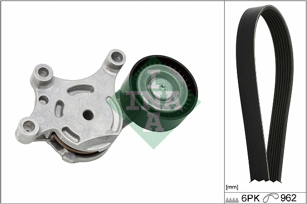 ALTERNATÖR GERGİ KİTİ CORSA F-COMBO E-CROSSLAND-GRANDLAND-VIVARO C-P206-P208-P307-P308-P508-P2008 P3008-PARTNER-BERLINGO-C3-C4-FOCUS II-III FIESTA