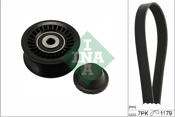 ALTERNATÖR V KAYIŞ SETİ RENAULT MEGANE IV 15 CAPTUR II 20 CLIO V 19 TALISMAN 15 DUSTER II 18 KOLEOS II 18 1.0TCe 1.3 TCe