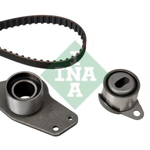 EKSANTRİK GERGİ KİTİ 151x254 CLIO I-II 97  KANGOO 97  EXPRES 97  1.9D F8Q