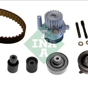 DEVİRDAİMLİ TRİGER SETİ A3 96-01 LEON 99-06 TOLEDO II 98-04 OCTAVIA I 97-06 CADDY II 95-04 GOLF 97-04 038109119M-038109244B-038121011A