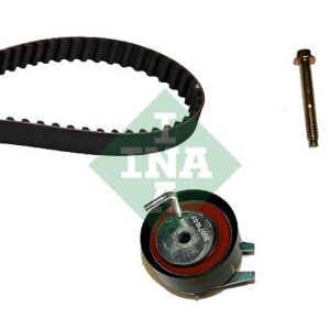 TRIGER KAYIS SETI 276DT DISCOVER 3 4 L319 09 18 JAGUAR S-TYPE II X200 XF I X250 XJ X350. X358 C2C24601-LR006526