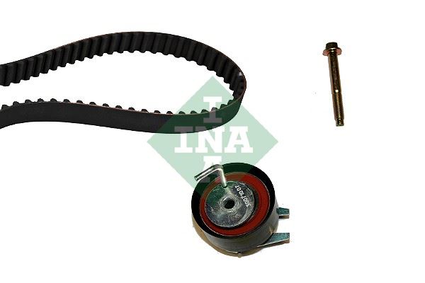 TRIGER KAYIS SETI 276DT DISCOVER 3 4 L319 09 18 JAGUAR S-TYPE II X200 XF I X250 XJ X350. X358 C2C24601-LR006526