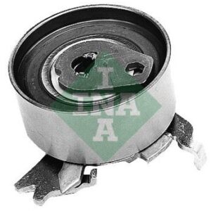 EKSANTRİK GERGİ RULMANI ASTRA F-G -VECTRA A-B-OMEGA B-CALIBRA A- KADETT E 1.8i 16V-2.0i 16V-1.7TD 5636738-636726-636737-90411774