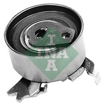 EKSANTRİK GERGİ RULMANI ASTRA F-G -VECTRA A-B-OMEGA B-CALIBRA A- KADETT E 1.8i 16V-2.0i 16V-1.7TD 5636738-636726-636737-90411774