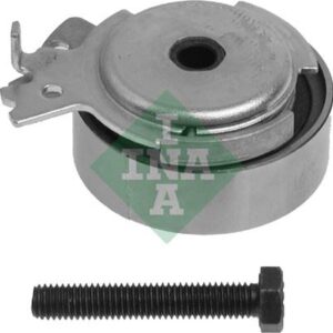 EKSANTRİK GERGİ RULMANI ASTRA F-VECTRA A-CORSA B-KADETT E-1.4-1.6 8V CHEVROLET AVEO-KALOS 1.4 8V