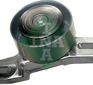 ALTERNATÖR GERGİ RULMANI PARTNER-BERLINGO 1.1-1.4-P306 1.1.1.4-1.6-XSARA 1.6i-SAXO 1.1-1.4-1.6 x C 6453.S4-6453.S5-96222692-96584013