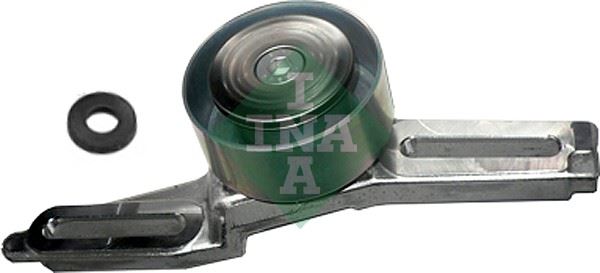 ALTERNATÖR GERGİ RULMANI PARTNER-BERLINGO 1.1-1.4-P306 1.1.1.4-1.6-XSARA 1.6i-SAXO 1.1-1.4-1.6 x C 6453.S4-6453.S5-96222692-96584013