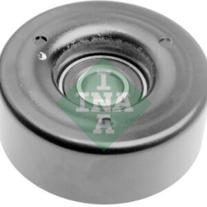 KAYIS GERGI RULMANI MERCEDES W202 W203 R129 W140 C124