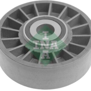 KAYIS GERGI RULMANI MERCEDES W124 S124 C124 W201 W202 W210 W461 W463 W638 B901 B904 . VW LT 28-35-46