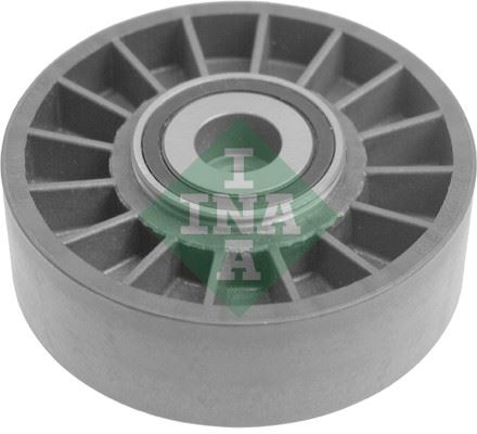 KAYIS GERGI RULMANI MERCEDES W124 S124 C124 W201 W202 W210 W461 W463 W638 B901 B904 . VW LT 28-35-46