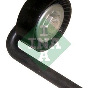 V KAYIS GERGI RULMANI BMW M47 D20 E46 64557786545