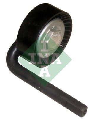 V KAYIS GERGI RULMANI BMW M47 D20 E46 64557786545