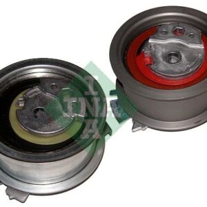 EKSANTRİK GERGİ RULMANI PASSAT-A4-A6-TIGUAN 2.0 TDI CBAA-CBAB-CAGA 03L109243E-03L109243A