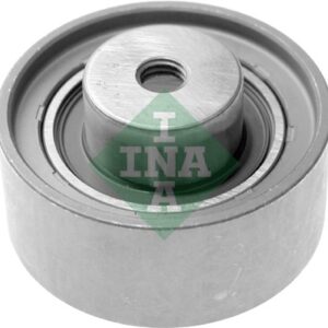 x EKSANTRİK GERGİ RULMANI LT 28-35 I 2.4D-2.4TD 89-96 -VOLVO 940 90-98 -VOLVO 960 91-94 2.4D-2
