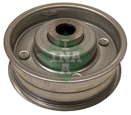 ALTERNATÖR GERGİ RULMANI MITSUBISHI OUTLANDER II 3.0 FWD 06-12 1145A026