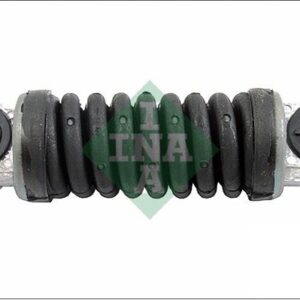 ALTERNATÖR GERGİ RULMANI TİTREŞİM AMORTİSÖRLÜ PARTNER-BERLINGO-P306-406-605-806-EXPERT 1.8D-1.9TD 5751.31-5751.43-5751.44-5751.79