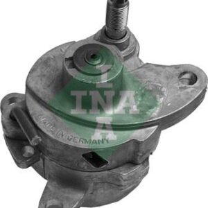 KAYIS GERGI KUTUGU MERCEDES W124 W202 W203 CL203 C209 W210 W163 R170 A1112000770