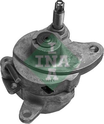 KAYIS GERGI KUTUGU MERCEDES W124 W202 W203 CL203 C209 W210 W163 R170 A1112000770