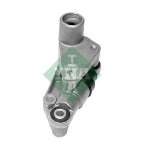 KAYIS GERGI AMORTISORU BMW M50 M52 M54 E34 E36 E38 E39 E46 E60 E83 E53 E85