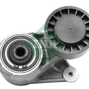 KAYIS GERGI RULMANI MERCEDES W201 W202 W124 C124 W126 KUTUKLU A1032000870