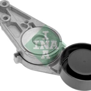 ALTERNATÖR GERGİ RULMANI KÜTÜKLÜ AUDI A4-A6 1.6-2.0 BENZİNLİ 2001 BFB-ALZ-ALT 06B903133-06B903133A-06B903133E