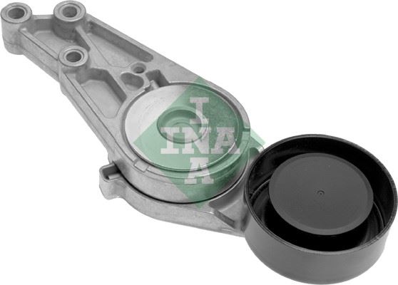 ALTERNATÖR GERGİ RULMANI KÜTÜKLÜ AUDI A4-A6 1.6-2.0 BENZİNLİ 2001 BFB-ALZ-ALT 06B903133-06B903133A-06B903133E