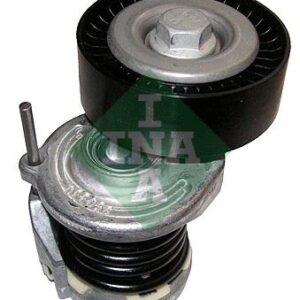 ALTERNATÖR GERGİ KÜTÜĞÜ TRANSPORTER T6-CRAFTER-POLO-PASSAT-GOLF6 10 1.2-1.6-2.0 TDI CAYA/B-CAAA/B