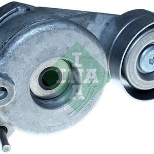 KAYIS GERGI RULMANI MERCEDES W463 X164 W164 W221 W251 KUTUKLU A6422000470