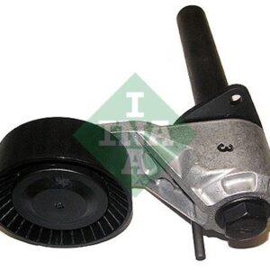 V KAYIS GERGI KUTUGU BMW E83 E70 E71 E72 11287799851