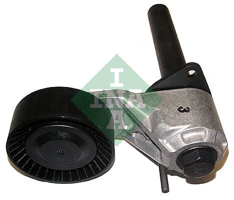 V KAYIS GERGI KUTUGU BMW E83 E70 E71 E72 11287799851