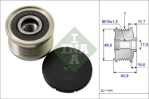 ALTERNATÖR KASNAĞI 7 KANAL CAPTUR I 13 CLIO IV 12 MASTER III 10 MEGANE IV 15 KADJAR 15 FLUENCE 09 CLIO V 19 DUSTER 10 JOGGER 23 QASHQAI II 13 0.9TCe