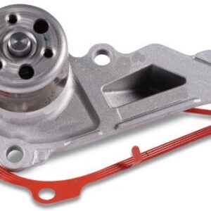 DEVIRDAIM POMPASI MERCEDES M282 X247 W177 W247 C118 H247 .RENAULT TALISMAN 15  MEGANE IV 15  CLIO V 19  DUSTER II 19  QASHQAI II 18  MICRA V 18