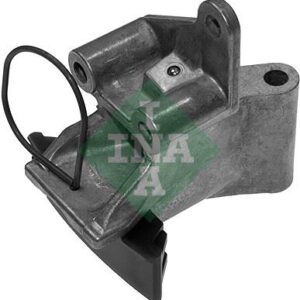 ZINCIR GERGISI BMW E36 E46 E34 E39 E65 E83 E85 11311738700-11311726502
