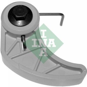 YAĞ POMPA ZİNCİR GERGİSİ GOLF IV V VI JETTA PASSAT POLO T5 T6 A3 A4 A6 LEON