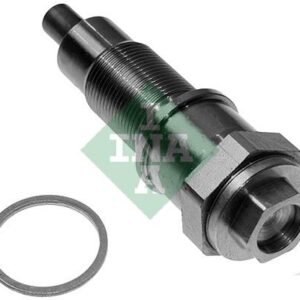 EKSANTRIK ZINCIR GERGISI MERCEDES OM601 OM602 W124 W201 W210 W140 W638 B901 B904 A6010500711