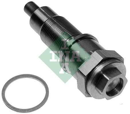 EKSANTRIK ZINCIR GERGISI MERCEDES OM601 OM602 W124 W201 W210 W140 W638 B901 B904 A6010500711