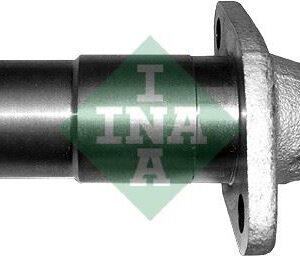 EKSANTRIK ZINCIR GERGISI MERCEDES M266 W169 W245 A2660500211