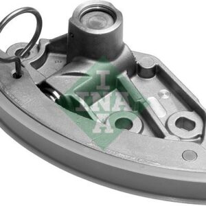 EKSANTRİK ZİNCİR GERGİSİ TOUAREG-A6-A7 11-18 A4 13-15 A5 12-17 A8 10-13 Q7 10-15 06E109507F-06E109507H-079109507AK