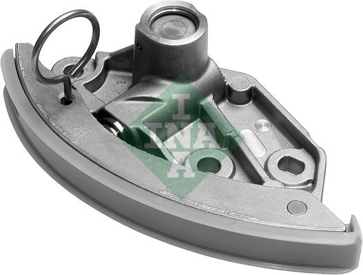 EKSANTRİK ZİNCİR GERGİSİ TOUAREG-A6-A7 11-18 A4 13-15 A5 12-17 A8 10-13 Q7 10-15 06E109507F-06E109507H-079109507AK