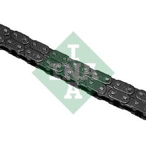 EKSANTRİK ZİNCİRİ PASSAT-A4-A6 1.8-1.8T ADR-AEB-APU-AWT 1997-2004 058109229B