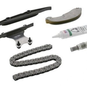 EKSANTRIK ZINCIR SETI UST BMW B38 F20 F21 F22 F23 F45 F46 F30 F31 F32 F36 F48 F39 . MINI F54 F55 F56 F57 F60