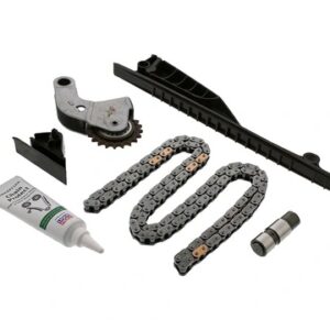 EKSANTRİK ZİNCİR SETİ FORD ESCORT 95  1.6 CLX